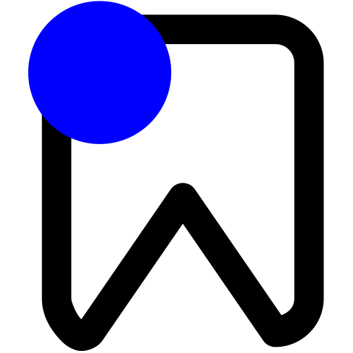 Corporate Strategy Formulation