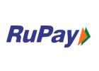 Rupay