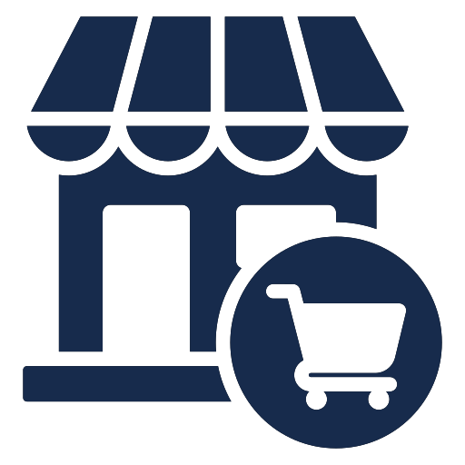 Retail & Manufacturing